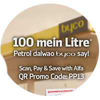 byco-petrol_1