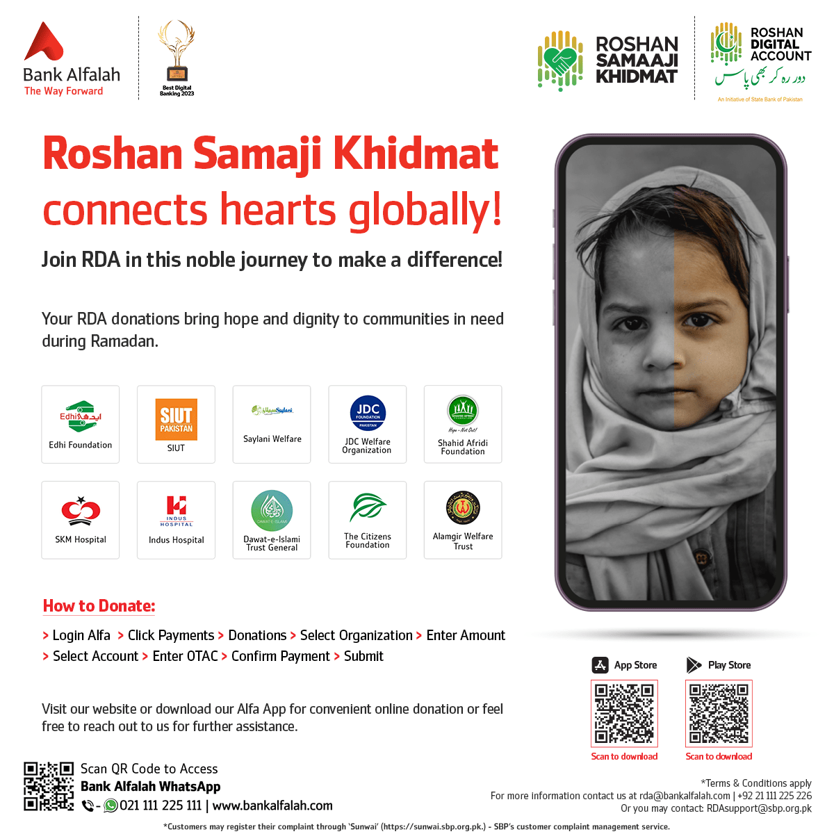 Roshan_Samaji_Khidmat